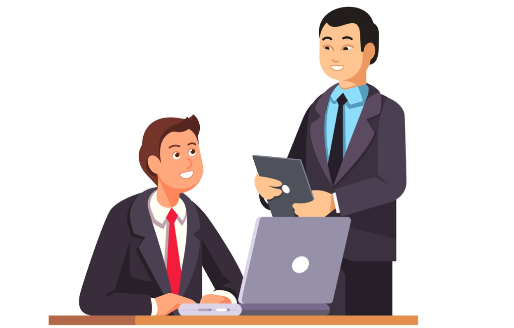 Polemik Dosen PPPK Menguat, Ancaman bagi Kebebasan Akademik dan Masa Depan Riset?